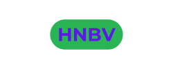 hnbv free games